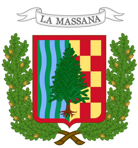 Coat_of_Arms_of_La_Massana.svg