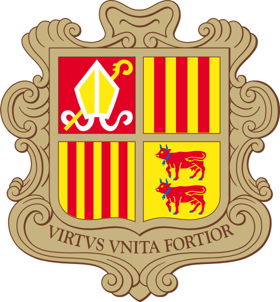 Coat_of_arms_of_Andorra.svg