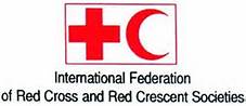 ifrc